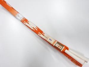 未使用品　正絹　高麗　手組帯締め